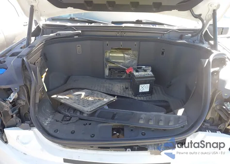 2023 Ford F-150 Lightning Lariat from USA, damaged, VIN 1FTVW1EVXPWG47740